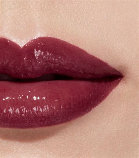 chanel rouge coco halo|Chanel Rouge Coco flash color.